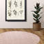 Gottsche-854023726