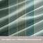 Ensemble de draps Luxury Collection Classic-106306943-106306952