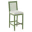 Pine Isle Bar Stool-61941383-132505946