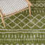 Tapis à chevrons Develin Performance-130368975-18679904