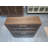 31.5-Inch Shoe Storage Cabinet-887978713