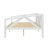 Contemporary Minimalist-Design Daybed Idea-1307397137-1307397136