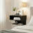 Brayboy 22.20'' W Nightstand