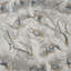 Tapis-875407444