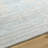 Abymes Abstract Rug-1155726793