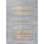 Hand Woven Silk and Wool Area Rug-1141002401
