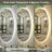 UL Certified LED Anti-Fog Tempered Glass Oval Bathroom/Vanity Mirror - Basics by Wayfair™-2013004146