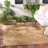 Herefordshire Performance Floral Indoor/Outdoor Area Rug-941417635