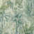 Blue Sage