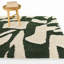 Tapis vert Alonzo-1665064833