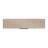 80'' Solid Wood Sideboard