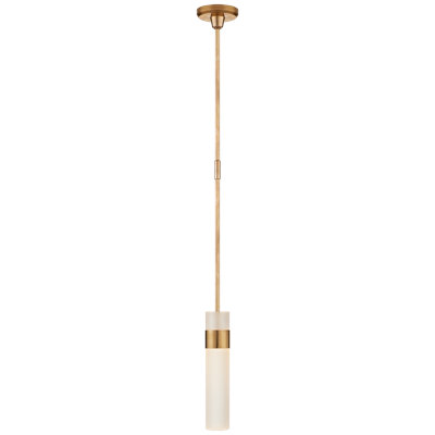 Ralph Lauren 2 - Light Large Pendant