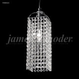 Tekno Mini 1 - Light Pendant