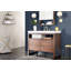 Distributeur de savon Cremont