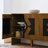 Modern Sideboard Buffet Cabinet with Storage-31065490