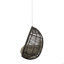 Chaise suspendue avec chaîne 8 pi Morris-1628238885-1628238886