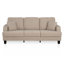 Ensemble de canapé 3 pièces Viafora-1517220533-1528991468
