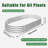 Galvanized Planter Raised Garden Beds