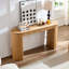 Console de style moderne avec tiroir-337479927-345253793-350272569