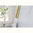 HOOSENG Pull Down Touch Kitchen Faucet-97018372