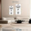 Blanchisserie Shiplap V-1562949489