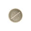 Brabantia Renew Toothbrush Holder-112680841
