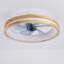 Ventilateur de plafond Farmhouse