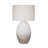 Calder Table Lamp
