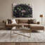 Art sur toile, fruit et framboise-120510170