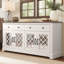 Chessani 2 Drawer Sideboard-569468043-569468045