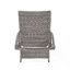 Chaise longue Elegant