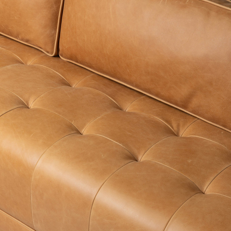 Kiera Sofa