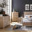 Montauk Bedroom Set-50356949-50356943-124157599