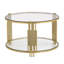 Table basse Modern-213874410