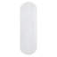 Console avec bords arrondis et tablette robuste-1083590703
