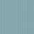 Teal selected