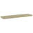 Bookshelf Boards 8 pcs Engineered Wood-508065401-535673669