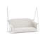 All Seasons Porch Swing-68834710
