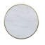 Cadence Stone End Table-9357553