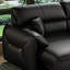 Glessner-778299082-778299089