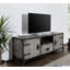Tokyo TV Stand for TVs up to 78"-47849386