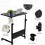 Adjustable Computer Desk-1162021286-1162021285