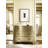 Commode 3 tiroirs Sanctuary