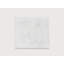 Aged Marble 8" X 8"-1248180722