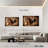 Yarlin Food And Wine-107988187