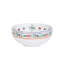 Heidi Cereal/Ice Cream Bowl
