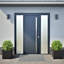 Planter Box-104931244-108202636