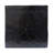 1Pc Wood-Look Square-Column End Table-762383090-762383091