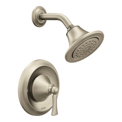 Robinet de douche Wynford