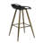 4 Set Of Bar Stool-1351926693